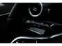 Mercedes-Benz A-klasse 250 e Premium, Black Pack, Leder, LED, Carplay!
