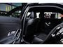 Mercedes-Benz A-klasse 250 e Premium, Black Pack, Leder, LED, Carplay!
