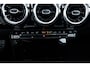 Mercedes-Benz A-klasse 250 e Premium, Black Pack, Leder, LED, Carplay!