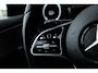 Mercedes-Benz A-klasse 250 e Premium, Black Pack, Leder, LED, Carplay!