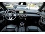 Mercedes-Benz A-klasse 250 e Premium, Black Pack, Leder, LED, Carplay!