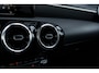 Mercedes-Benz A-klasse 250 e Premium, Black Pack, Leder, LED, Carplay!