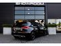 Mercedes-Benz A-klasse 250 e Premium, Black Pack, Leder, LED, Carplay!