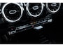 Mercedes-Benz A-klasse 250 e Premium, Black Pack, Leder, LED, Carplay!