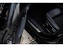 Mercedes-Benz A-klasse 250 e Premium, Black Pack, Leder, LED, Carplay!
