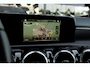Mercedes-Benz A-klasse 250 e Premium, Black Pack, Leder, LED, Carplay!
