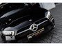 Mercedes-Benz A-klasse 250 e Premium, Black Pack, Leder, LED, Carplay!