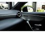 Mercedes-Benz A-klasse 250 e Premium, Black Pack, Leder, LED, Carplay!