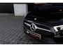Mercedes-Benz A-klasse 250 e Premium, Black Pack, Leder, LED, Carplay!