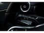 Mercedes-Benz A-klasse 250 e Premium, Black Pack, Leder, LED, Carplay!