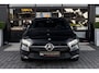 Mercedes-Benz A-klasse 250 e Premium, Black Pack, Leder, LED, Carplay!