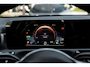 Mercedes-Benz A-klasse 250 e Premium, Black Pack, Leder, LED, Carplay!