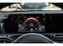 Mercedes-Benz A-klasse 250 e Premium, Black Pack, Leder, LED, Carplay!