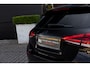 Mercedes-Benz A-klasse 250 e Premium, Black Pack, Leder, LED, Carplay!