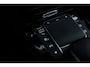 Mercedes-Benz A-klasse 250 e Premium, Black Pack, Leder, LED, Carplay!