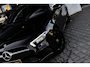 Mercedes-Benz A-klasse 250 e Premium, Black Pack, Leder, LED, Carplay!