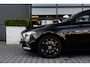 Mercedes-Benz A-klasse 250 e Premium, Black Pack, Leder, LED, Carplay!