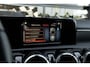 Mercedes-Benz A-klasse 250 e Premium, Black Pack, Leder, LED, Carplay!