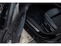 Mercedes-Benz A-klasse 250 e Premium, Black Pack, Leder, LED, Carplay!