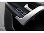 Mercedes-Benz A-klasse 250 e Premium, Black Pack, Leder, LED, Carplay!