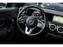 Mercedes-Benz A-klasse 250 e Premium, Black Pack, Leder, LED, Carplay!