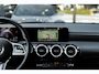 Mercedes-Benz A-klasse 250 e Premium, Black Pack, Leder, LED, Carplay!