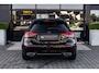 Mercedes-Benz A-klasse 250 e Premium, Black Pack, Leder, LED, Carplay!