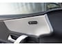 Mercedes-Benz A-klasse 250 e Premium, Black Pack, Leder, LED, Carplay!