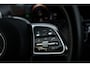 Mercedes-Benz A-klasse 250 e Premium, Black Pack, Leder, LED, Carplay!