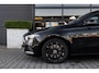 Mercedes-Benz A-klasse 250 e Premium, Black Pack, Leder, LED, Carplay!