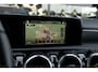 Mercedes-Benz A-klasse 250 e Premium, Black Pack, Leder, LED, Carplay!
