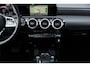 Mercedes-Benz A-klasse 250 e Premium, Black Pack, Leder, LED, Carplay!