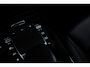 Mercedes-Benz A-klasse 250 e Premium, Black Pack, Leder, LED, Carplay!