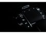 Mercedes-Benz A-klasse 250 e Premium, Black Pack, Leder, LED, Carplay!