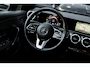 Mercedes-Benz A-klasse 250 e Premium, Black Pack, Leder, LED, Carplay!