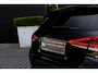 Mercedes-Benz A-klasse 250 e Premium, Black Pack, Leder, LED, Carplay!