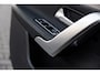 Mercedes-Benz A-klasse 250 e Premium, Black Pack, Leder, LED, Carplay!