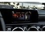 Mercedes-Benz A-klasse 250 e Premium, Black Pack, Leder, LED, Carplay!