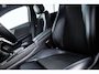 Mercedes-Benz A-klasse 250 e Premium, Black Pack, Leder, LED, Carplay!