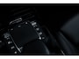 Mercedes-Benz A-klasse 250 e Premium, Black Pack, Leder, LED, Carplay!