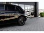Mercedes-Benz A-klasse 250 e Premium, Black Pack, Leder, LED, Carplay!