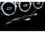 Mercedes-Benz A-klasse 250 e Premium, Black Pack, Leder, LED, Carplay!