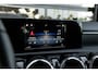 Mercedes-Benz A-klasse 250 e Premium, Black Pack, Leder, LED, Carplay!
