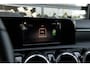 Mercedes-Benz A-klasse 250 e Premium, Black Pack, Leder, LED, Carplay!