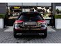 Mercedes-Benz A-klasse 250 e Premium, Black Pack, Leder, LED, Carplay!
