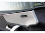 Mercedes-Benz A-klasse 250 e Premium, Black Pack, Leder, LED, Carplay!