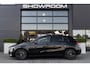 Mercedes-Benz A-klasse 250 e Premium, Black Pack, Leder, LED, Carplay!