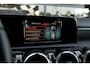 Mercedes-Benz A-klasse 250 e Premium, Black Pack, Leder, LED, Carplay!