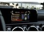 Mercedes-Benz A-klasse 250 e Premium, Black Pack, Leder, LED, Carplay!