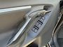 Toyota Verso 1.8 VVT-i Business Automaat | NL auto | Pano | Trekhaak | Navi